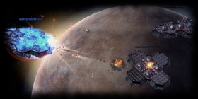 http://starcraft.worldofplayers.de/media/content/Arcade/Warships/Warships01Sm.jpg