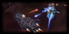 http://starcraft.worldofplayers.de/media/content/Arcade/Warships/Warships02Sm.jpg