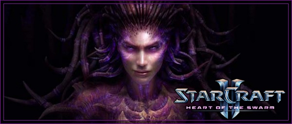 http://starcraft.worldofplayers.de/media/content/Header_HotS.jpg