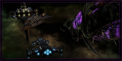 http://starcraft.worldofplayers.de/media/content/HotS/Mission/Weltraum02ASmall.jpg