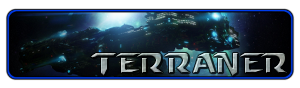 http://starcraft.worldofplayers.de/media/content/Listen/Race_Terraner.png