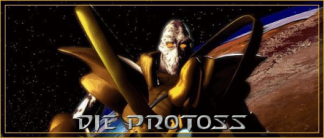 http://starcraft.worldofplayers.de/media/content/Story/Header_Protoss.jpg