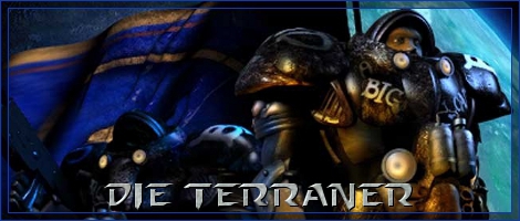 http://starcraft.worldofplayers.de/media/content/Story/Header_Terraner.jpg