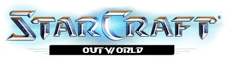 http://starcraft.worldofplayers.de/media/content/Story/scoutworld.png
